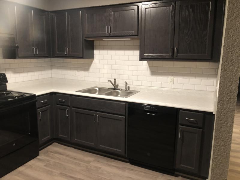 OK Central Region 11/1/2021